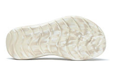 Galaxy Red Rock | Women ABEO Footwear Sandals