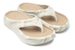 Galaxy Red Rock | Women ABEO Footwear Sandals