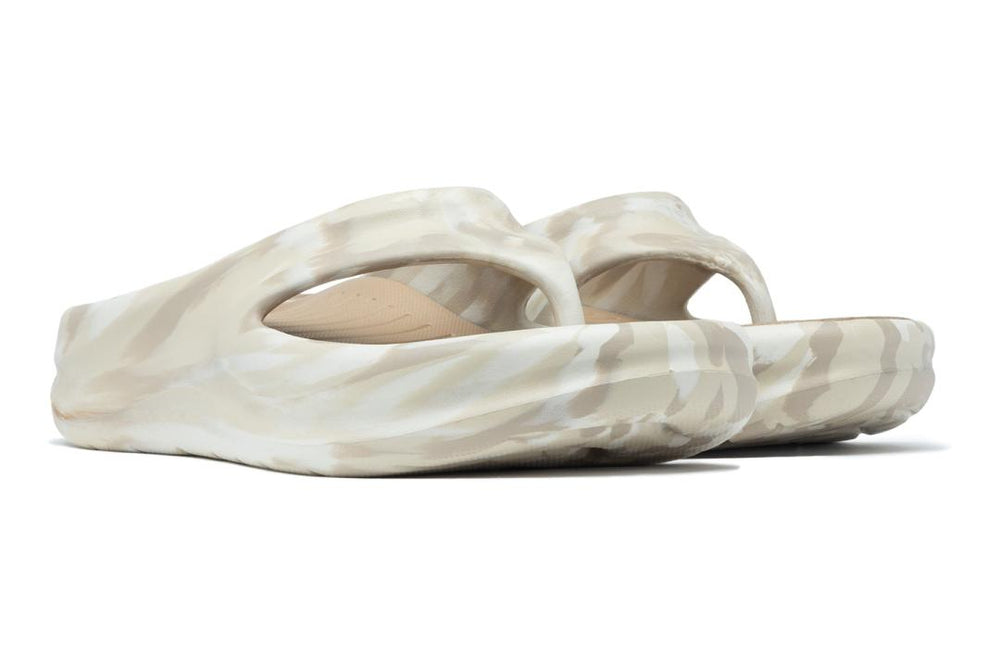 Galaxy Red Rock | Women ABEO Footwear Sandals