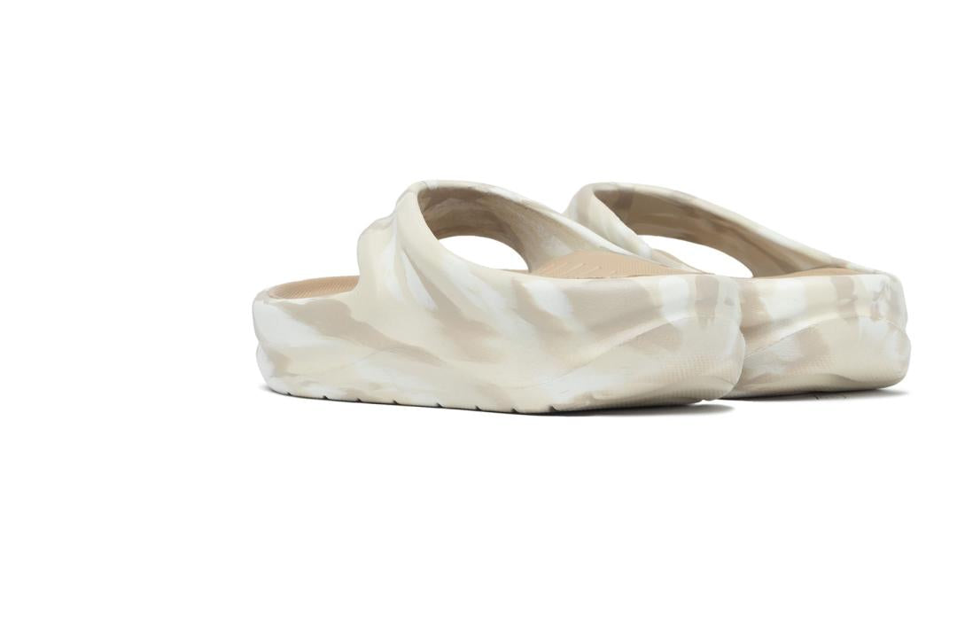 Galaxy Red Rock | Women ABEO Footwear Sandals