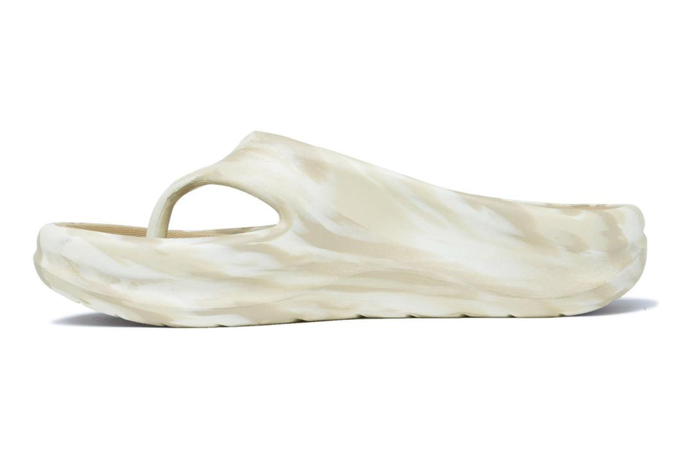 Galaxy Red Rock | Women ABEO Footwear Sandals