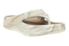 Galaxy Red Rock | Women ABEO Footwear Sandals