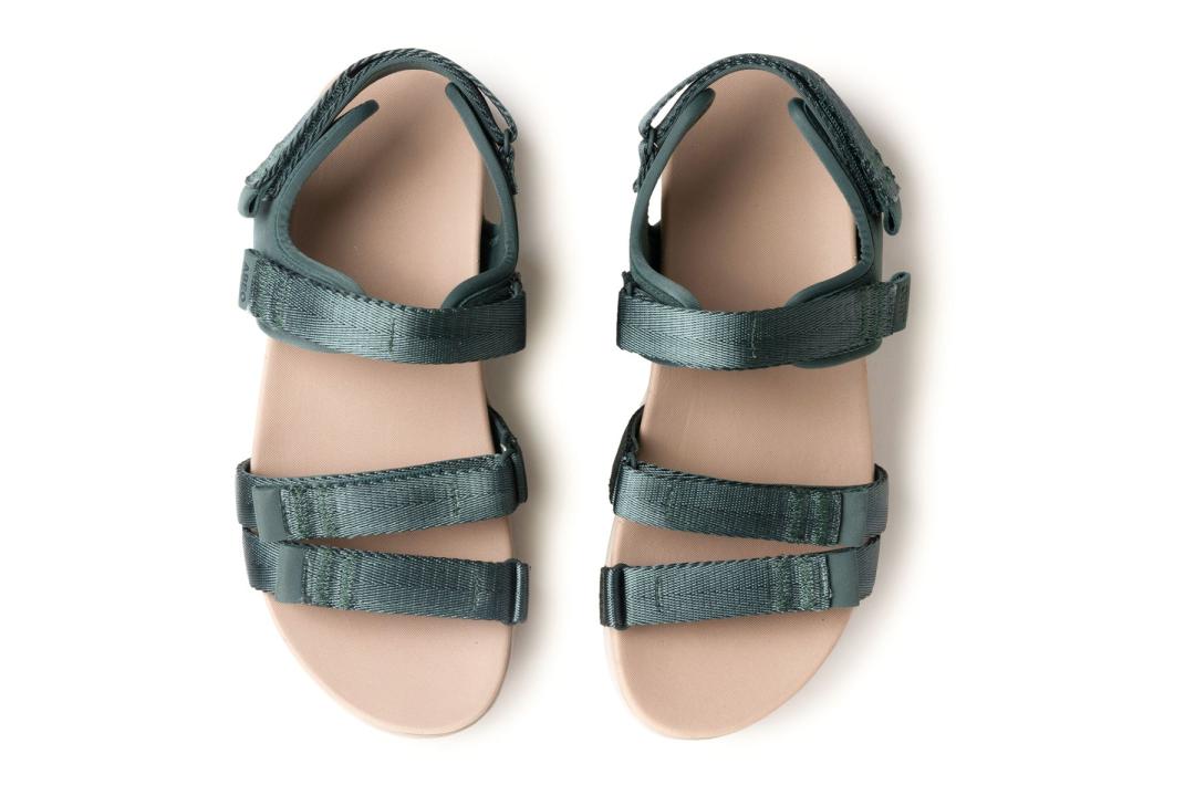 Joy Forest | Women ABEO Footwear Sandals