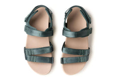 Joy Forest | Women ABEO Footwear Sandals