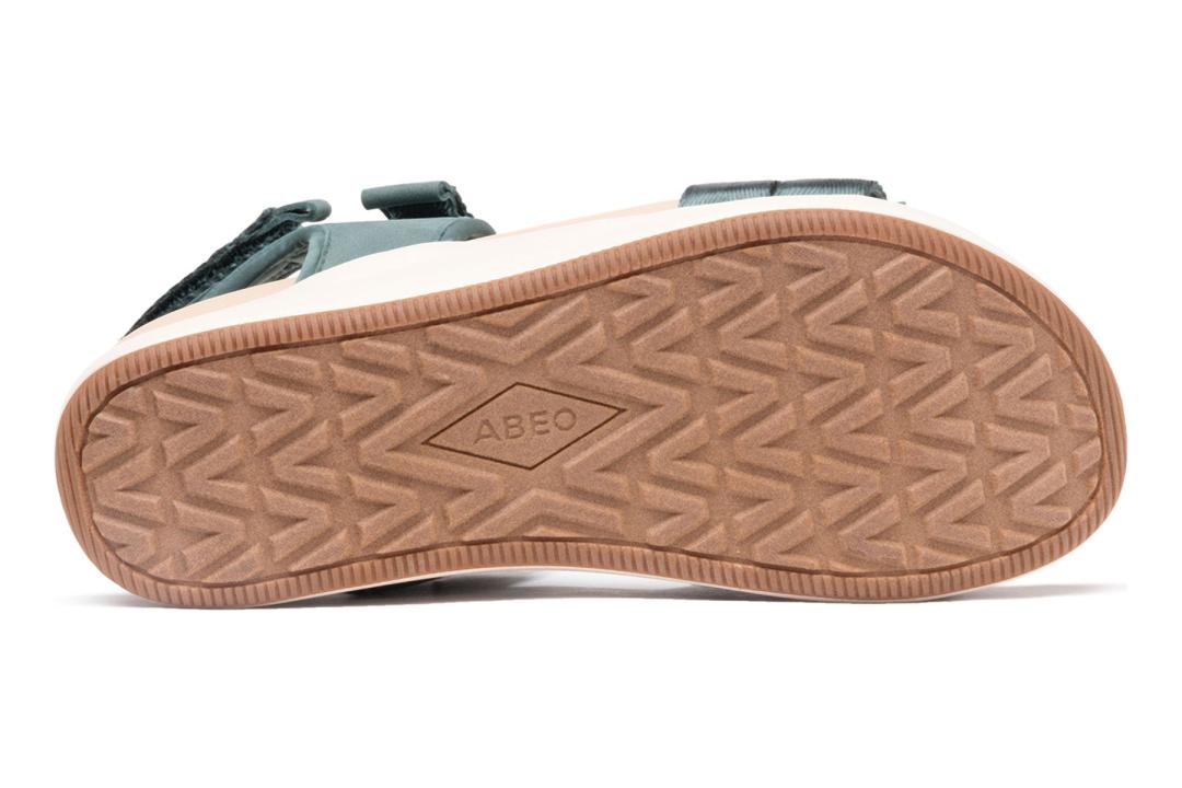 Joy Forest | Women ABEO Footwear Sandals