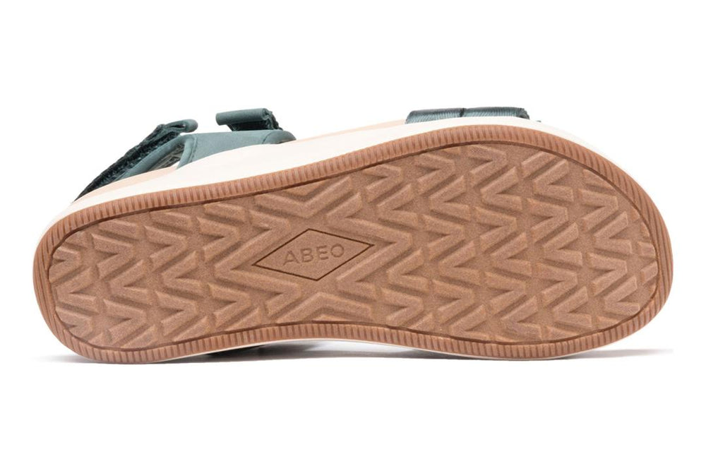 Joy Forest | Women ABEO Footwear Sandals