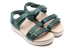 Joy Forest | Women ABEO Footwear Sandals