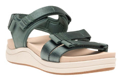 Joy Forest | Women ABEO Footwear Sandals