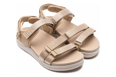 Joy Sand | Women ABEO Footwear Sandals
