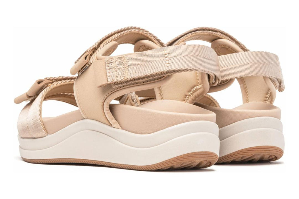 Joy Sand | Women ABEO Footwear Sandals