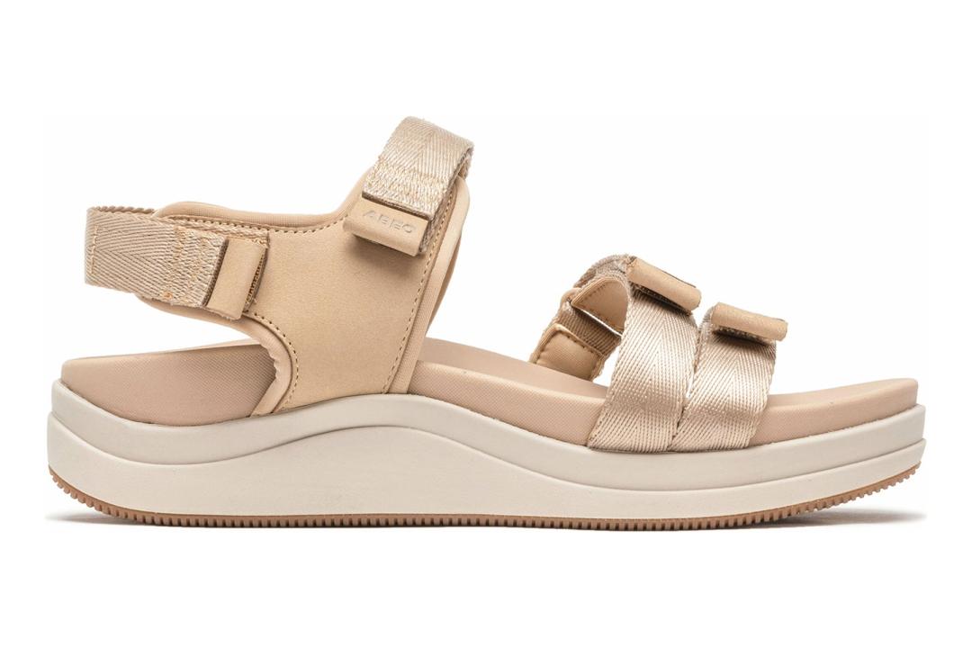 Joy Sand | Women ABEO Footwear Sandals