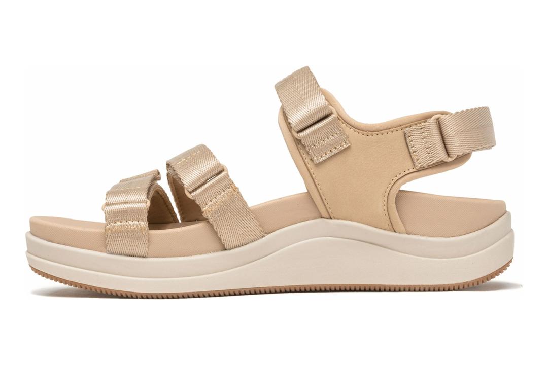 Joy Sand | Women ABEO Footwear Sandals