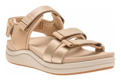 Joy Sand | Women ABEO Footwear Sandals