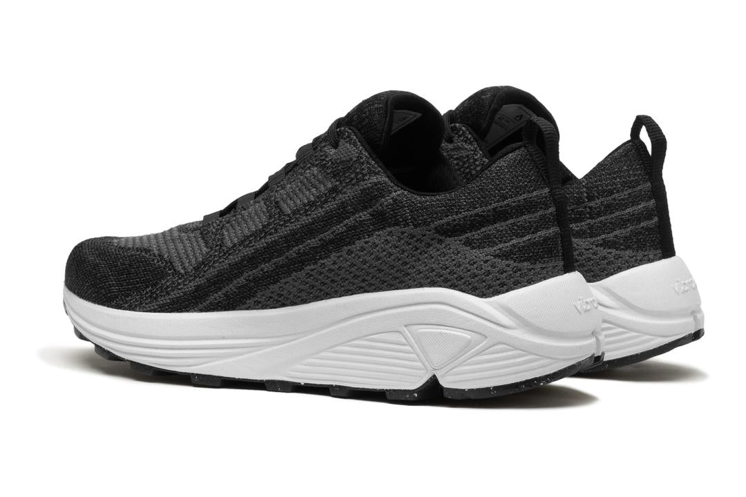 Katana Black | Men ABEO Footwear Sneakers