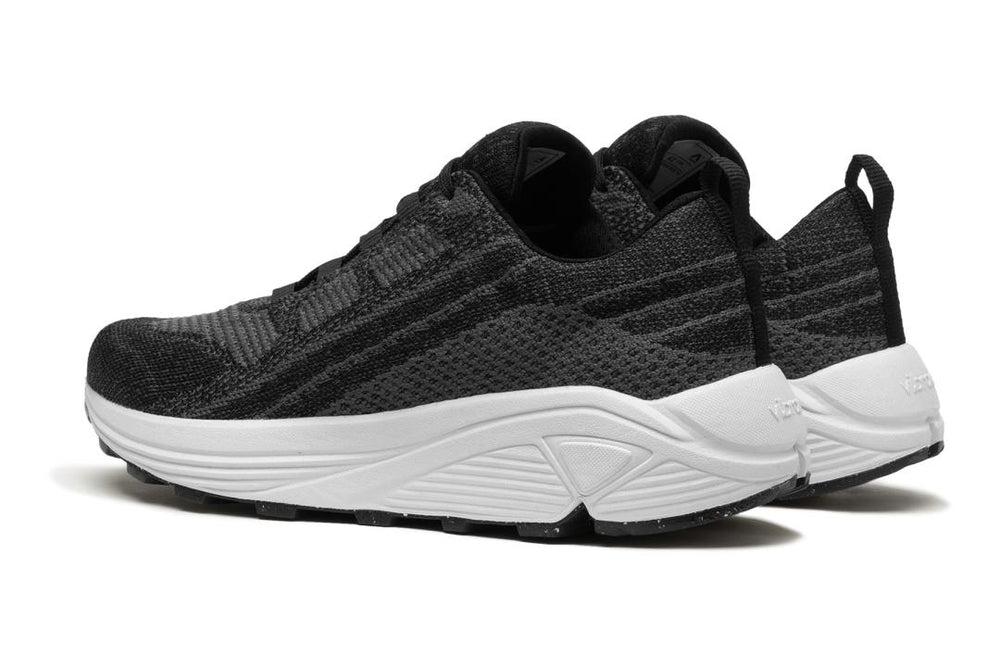 Katana Black | Men ABEO Footwear Sneakers