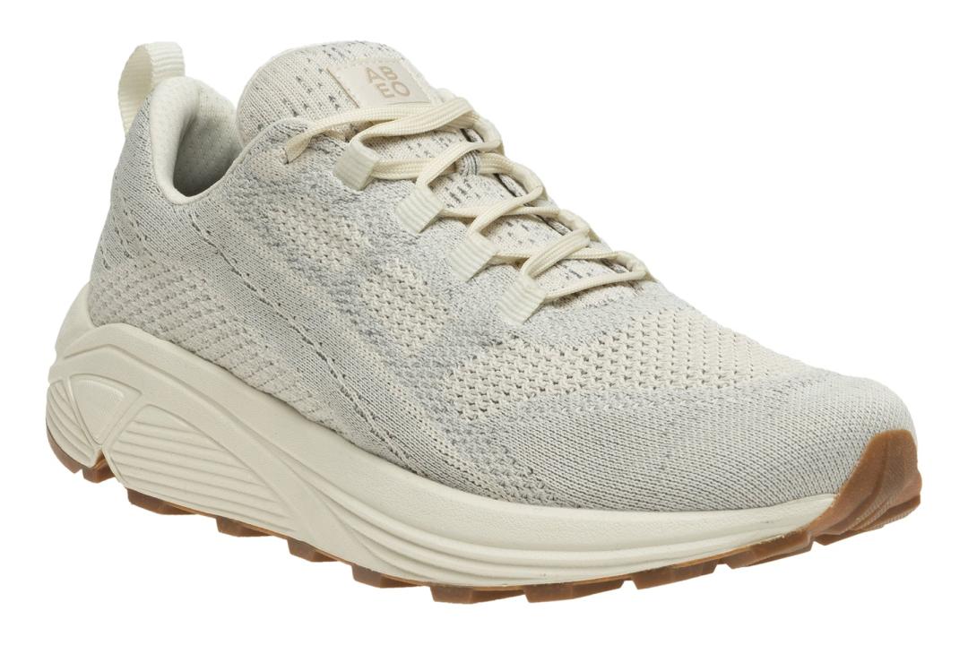Katana Off White | Men ABEO Footwear Sneakers