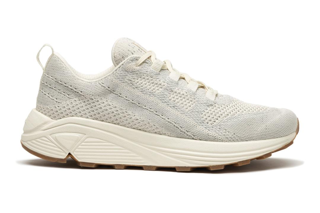 Katana Off White | Men ABEO Footwear Sneakers