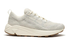 Katana Off White | Men ABEO Footwear Sneakers