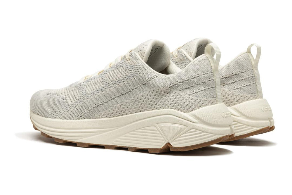 Katana Off White | Men ABEO Footwear Sneakers