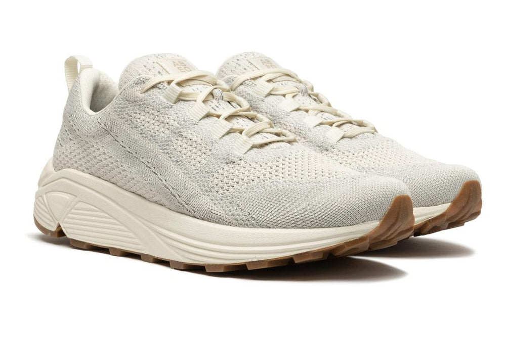 Katana Off White | Men ABEO Footwear Sneakers