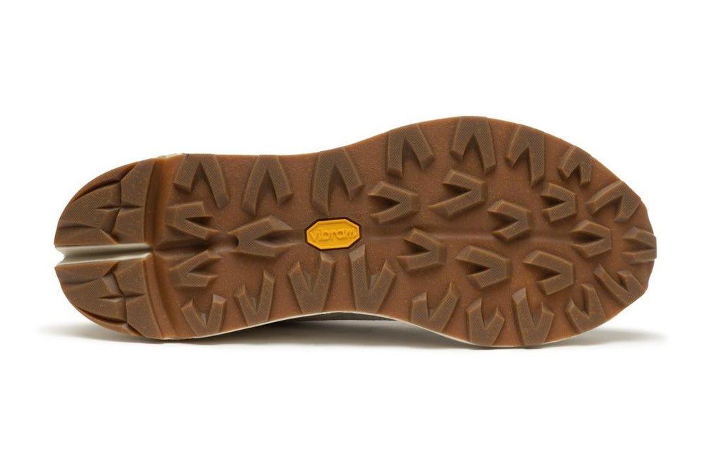 Katana Off White | Men ABEO Footwear Sneakers