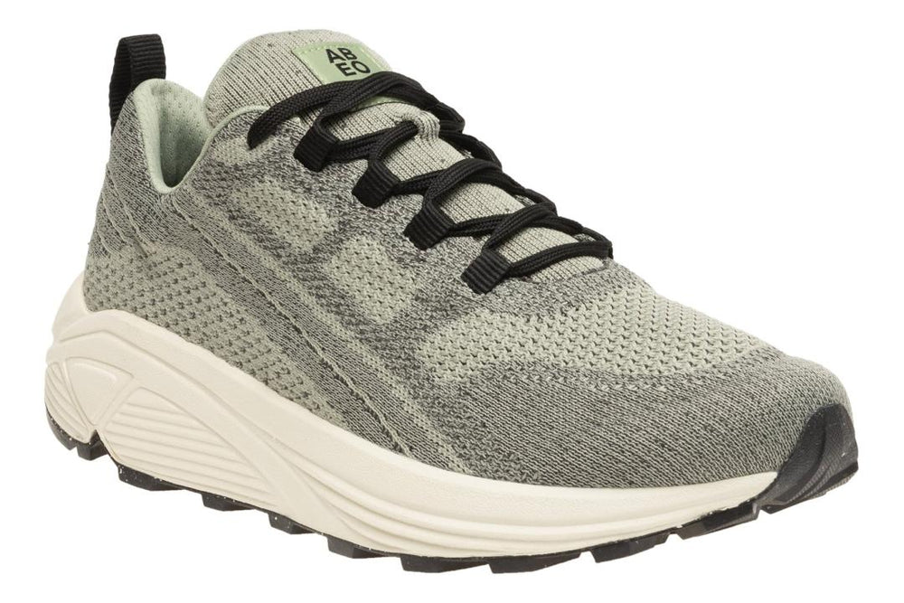 Katana Sage | Men ABEO Footwear Sneakers