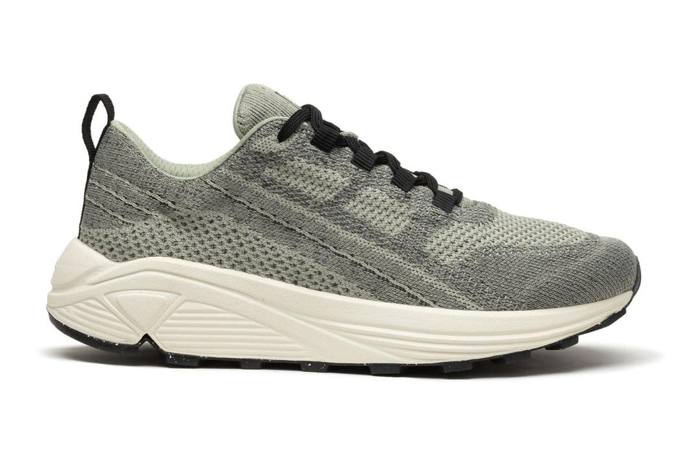 Katana Sage | Men ABEO Footwear Sneakers