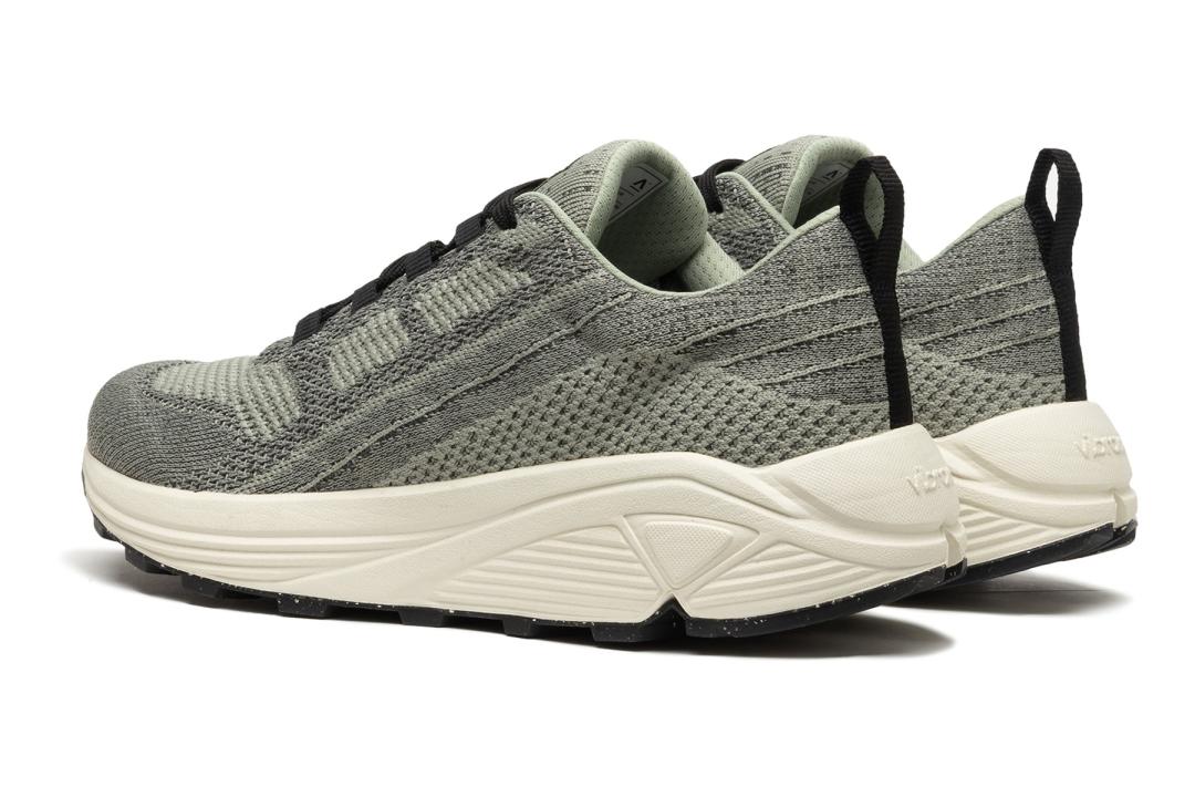 Katana Sage | Men ABEO Footwear Sneakers