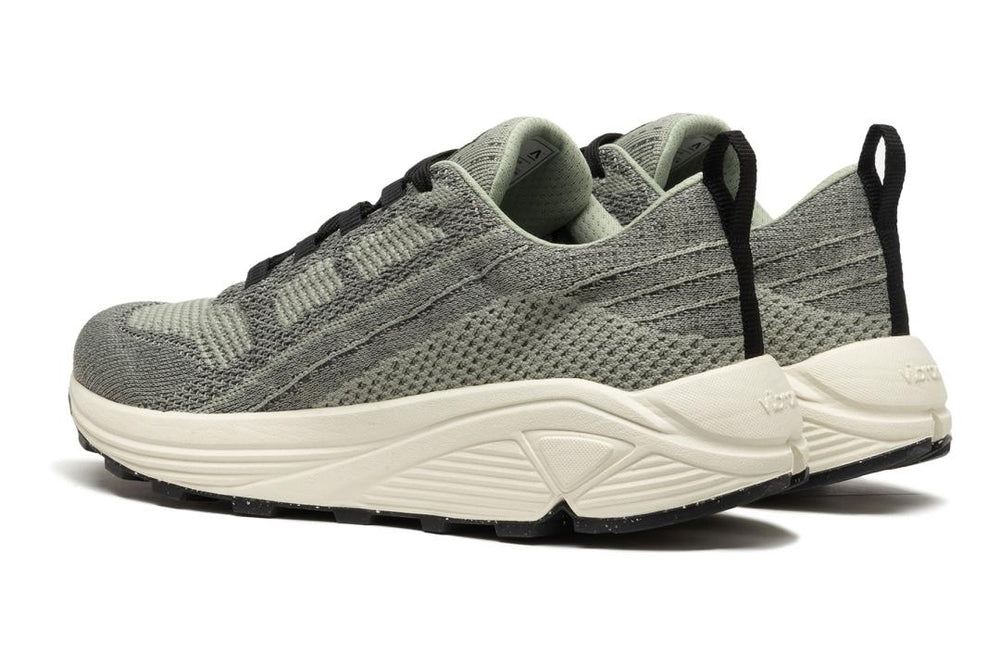 Katana Sage | Men ABEO Footwear Sneakers