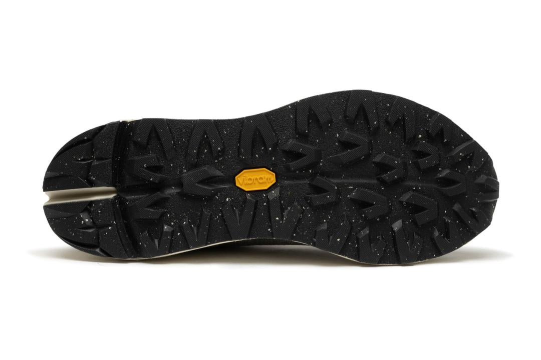 Katana Sage | Men ABEO Footwear Sneakers