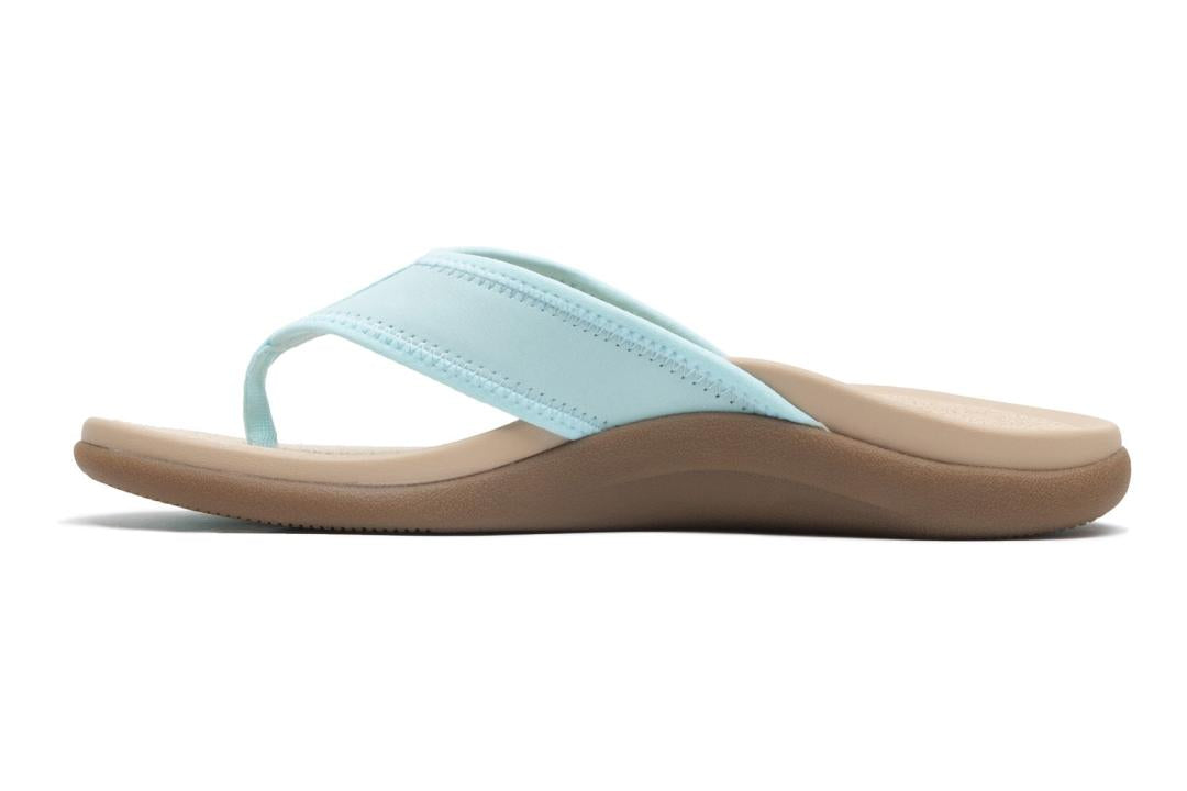 Laguna Sandal Ice Morn | Women ABEO Footwear Sandals