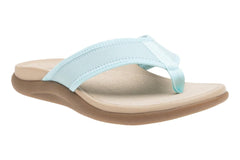 Laguna Sandal Ice Morn | Women ABEO Footwear Sandals