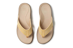 Laguna Sandal Impala | Women ABEO Footwear Sandals