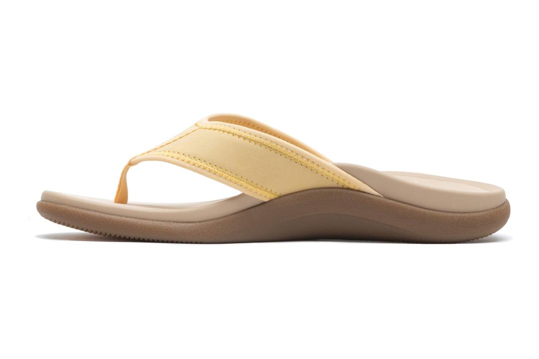 Laguna Sandal Impala | Women ABEO Footwear Sandals