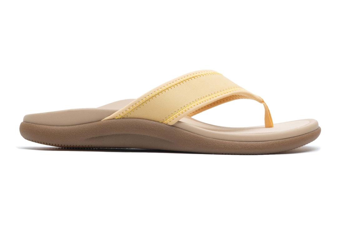 Laguna Sandal Impala | Women ABEO Footwear Sandals