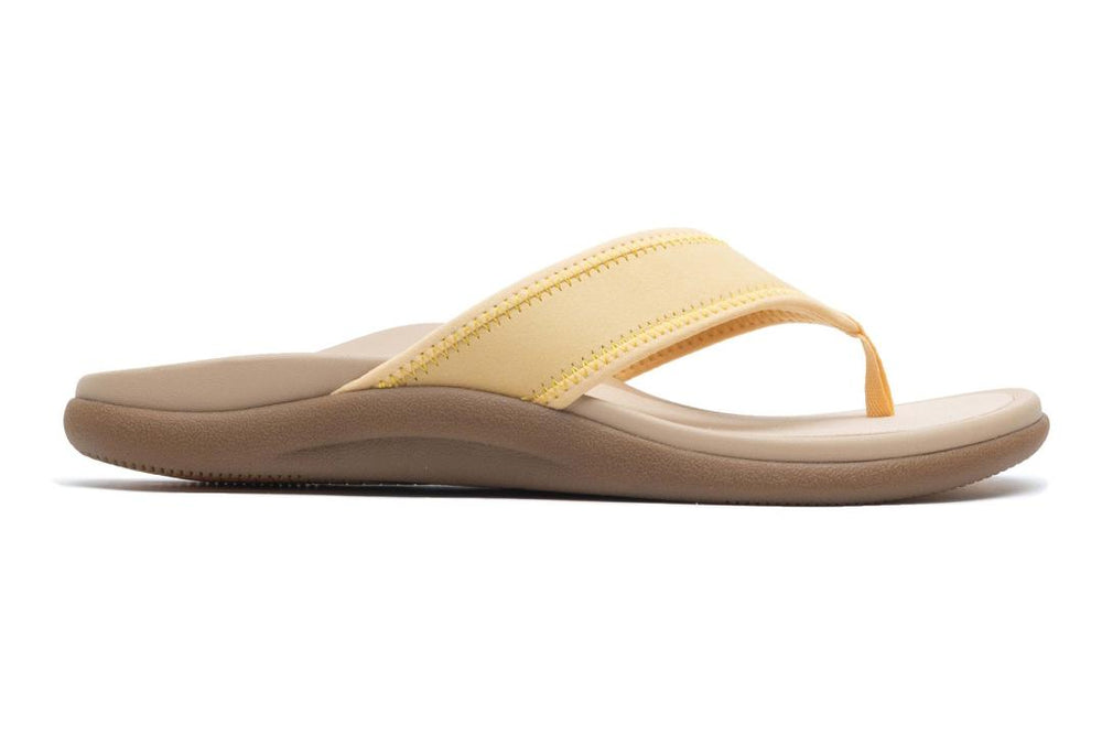 Laguna Sandal Impala | Women ABEO Footwear Sandals