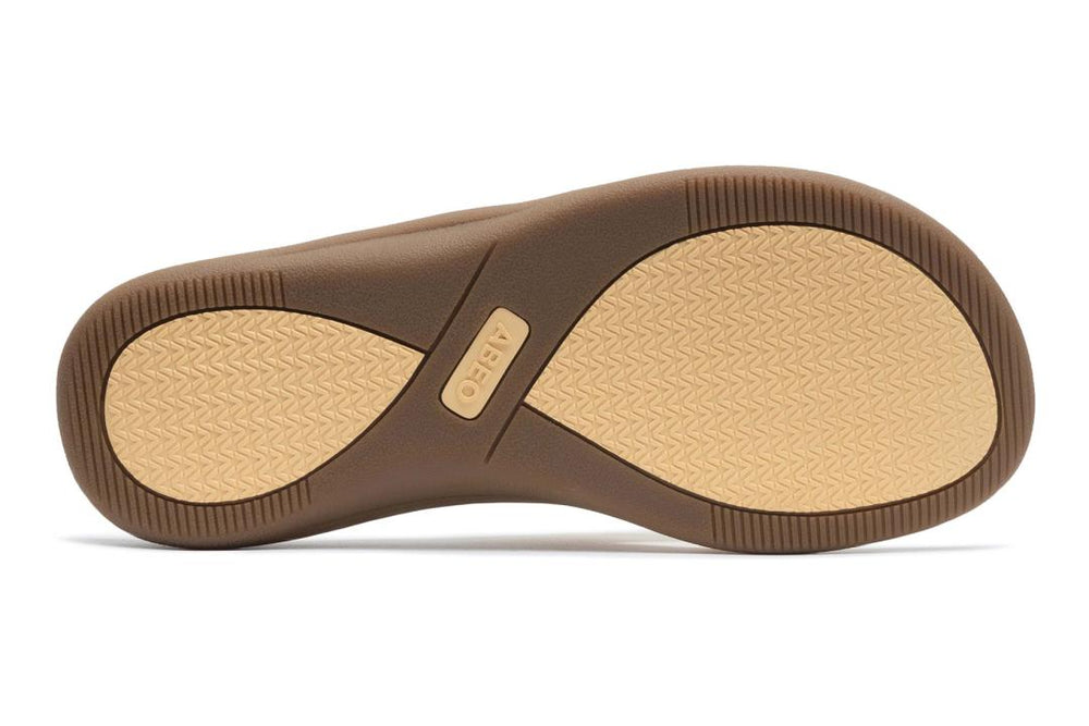 Laguna Sandal Impala | Women ABEO Footwear Sandals