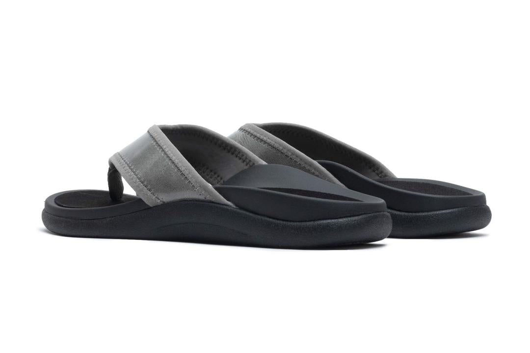 Laguna Sandal Metallic | Women ABEO Footwear Sandals