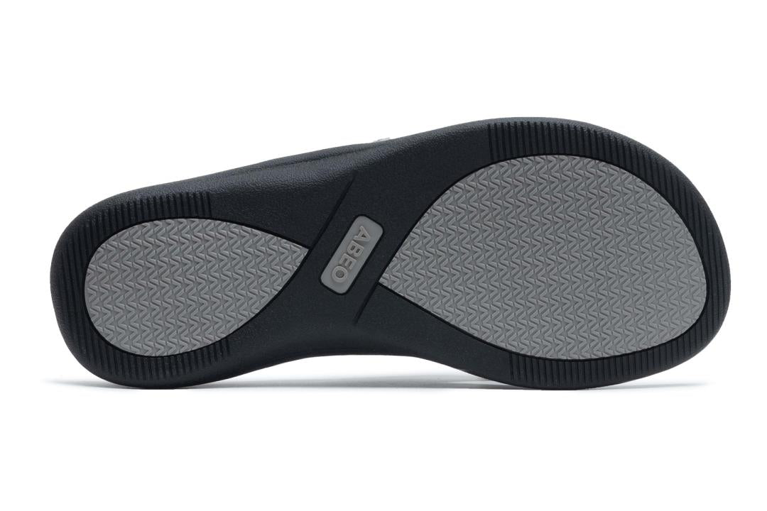 Laguna Sandal Metallic | Women ABEO Footwear Sandals