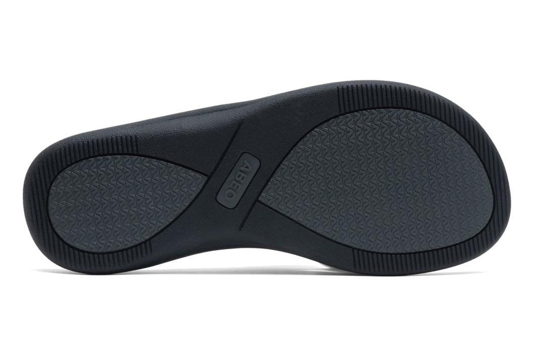 Laguna Sandal Natural Snake Print | Women ABEO Footwear Sandals