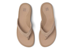 Laguna Thin Strap Sand | Women ABEO Footwear Sandals