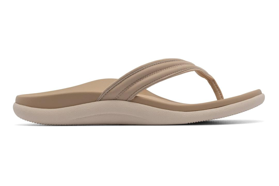 Laguna Thin Strap Sand | Women ABEO Footwear Sandals