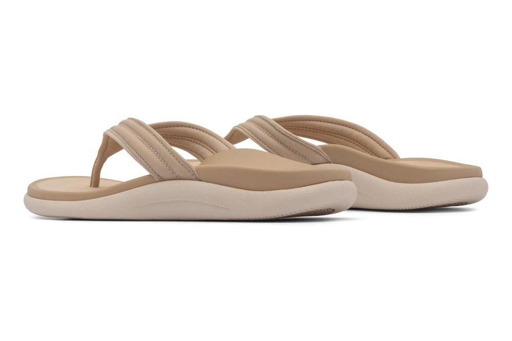 Laguna Thin Strap Sand | Women ABEO Footwear Sandals