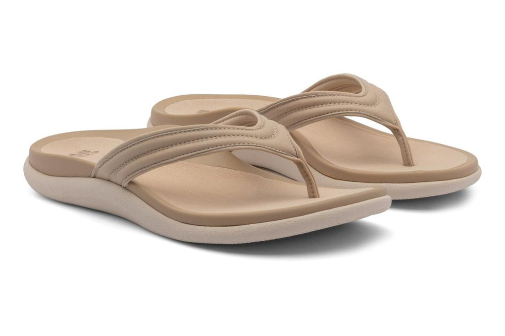 Laguna Thin Strap Sand | Women ABEO Footwear Sandals