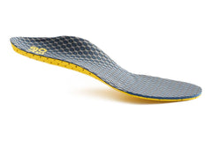 Max Performance Orthotic 2 Mens Neutral Blue | Men ABEO Footwear Orthotics