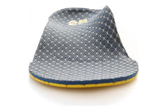 Max Performance Orthotic 2 Womens Post Blue | Women ABEO Footwear Orthotics