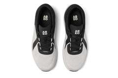 MXV Blaze Black Cloud | Men/Women ABEO Footwear Sneakers