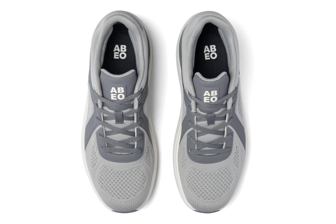 MXV Blaze Drizzle | Men/Women ABEO Footwear Sneakers