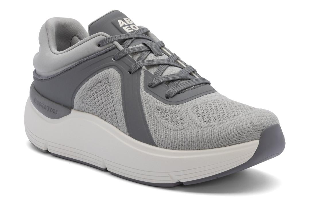 MXV Blaze Drizzle | Men/Women ABEO Footwear Sneakers