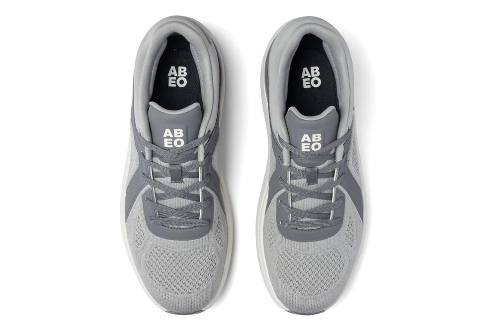 MXV Blaze Drizzle | Men/Women ABEO Footwear Sneakers